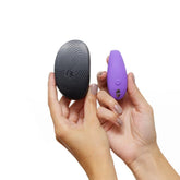 Vibrador We Vibe Sync Go
